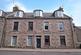 Albert Street, Rosemount, Aberdeen, AB25