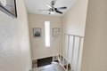 Additional image 13 of 6190 Shadow Ln, Citrus Heights, CA, 95621