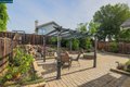 Additional image 34 of 4849 Highlands Way, Antioch, CA, 94531