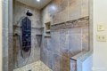Additional image 14 of 1134 Abbott Rd, Walla Walla, WA, 99362