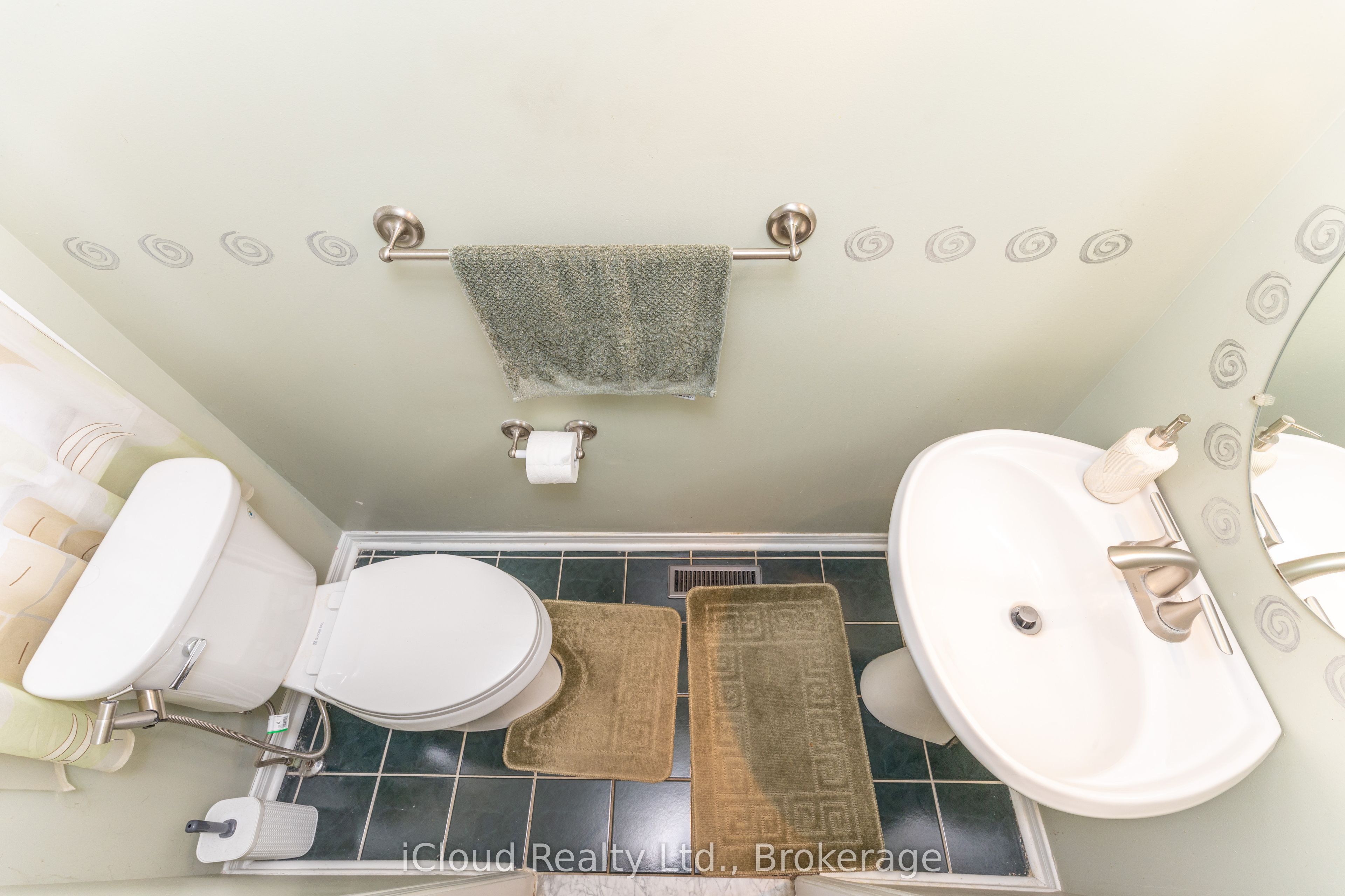 Additional image 5 of 3842 Ridgepoint Way, Mississauga, ON, L5N 7T9