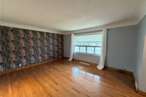 Additional image 8 of 628 Dunn Avenue, Hamilton, ON, L8H 6M4
