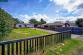 Additional image 3 of 742 LA Paloma Rd, El Sobrante, CA, 94803