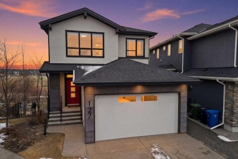 Additional image 8 of 127 Walden Landing SE, Calgary, AB, T2X 0Z2