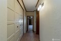 Additional image 20 of 1134 Abbott Rd, Walla Walla, WA, 99362