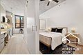 Additional image 17 of 808 N Wells St, Chicago, IL, 60610