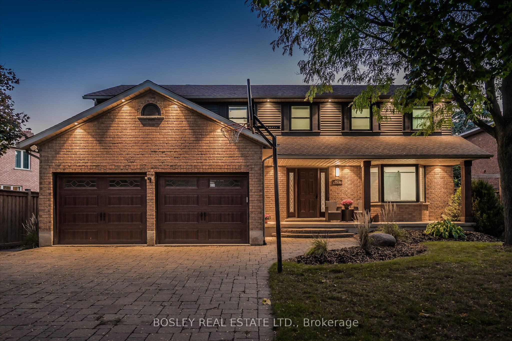 Additional image 2 of 601 Sandringham Drive, Waterloo, ON, N2K 3L5
