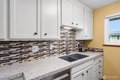 Additional image 8 of 1100 7th Ave SE Apt 8, Puyallup, WA, 98372