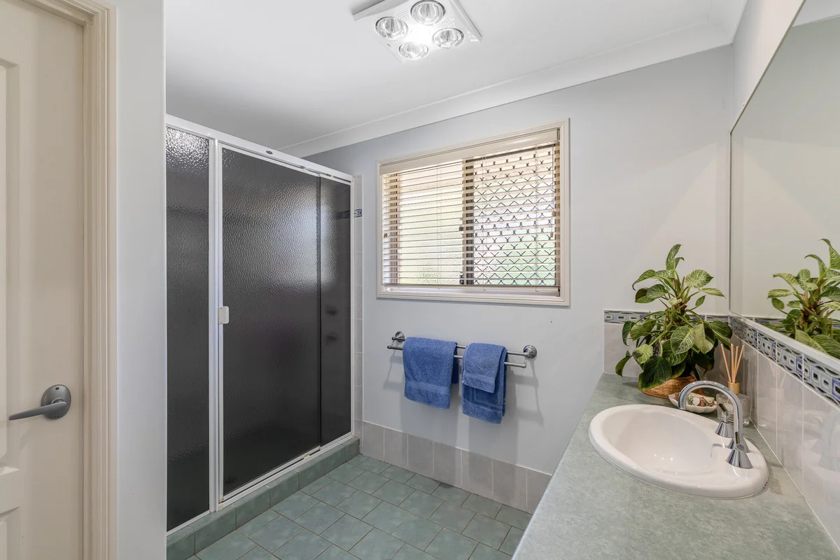 Additional image 12 of 19 Corfield Drive, Torrington QLD 4350
