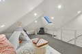 Additional image 50 of 159 Golden Ridge Rd, Alamo, CA, 94507