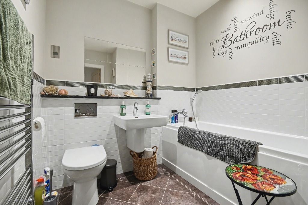 Additional image 24 of 3 bed flat for saleCromarty Grove, Inverclyde, Inverkip PA16