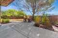 Additional image 31 of 359 Orchid Dr, San Rafael, CA, 94903