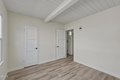 Additional image 14 of 3614 W 146th St, Hawthorne, CA, 90250