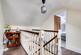 Additional image 21 of Freda Avenue, Nottingham NG4