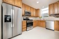 Additional image 9 of 30 Lorton Ave Apt 302, Burlingame, CA, 94010