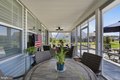 Additional image 54 of 169 Harrier Way, Chester, MD, 21619