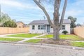 3548 E Lamona Ave, Fresno, CA, 93703 photo 4
