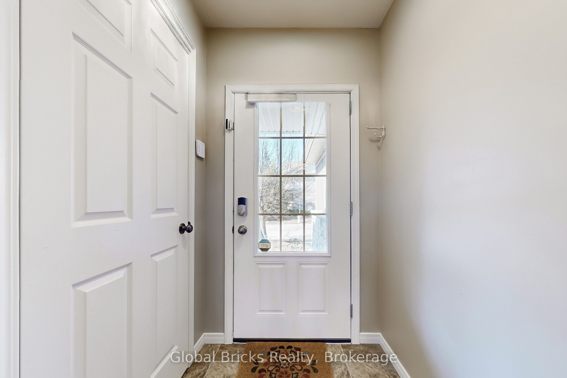 Additional image 4 of D24-20 David Bergey Drive, Kitchener, ON, N2E 0B1