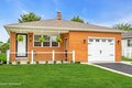 Additional image 4 of 8 Rio Ct, Toms River, NJ, 08757