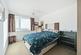 Additional image 5 of Belle Vue Road, Swanage