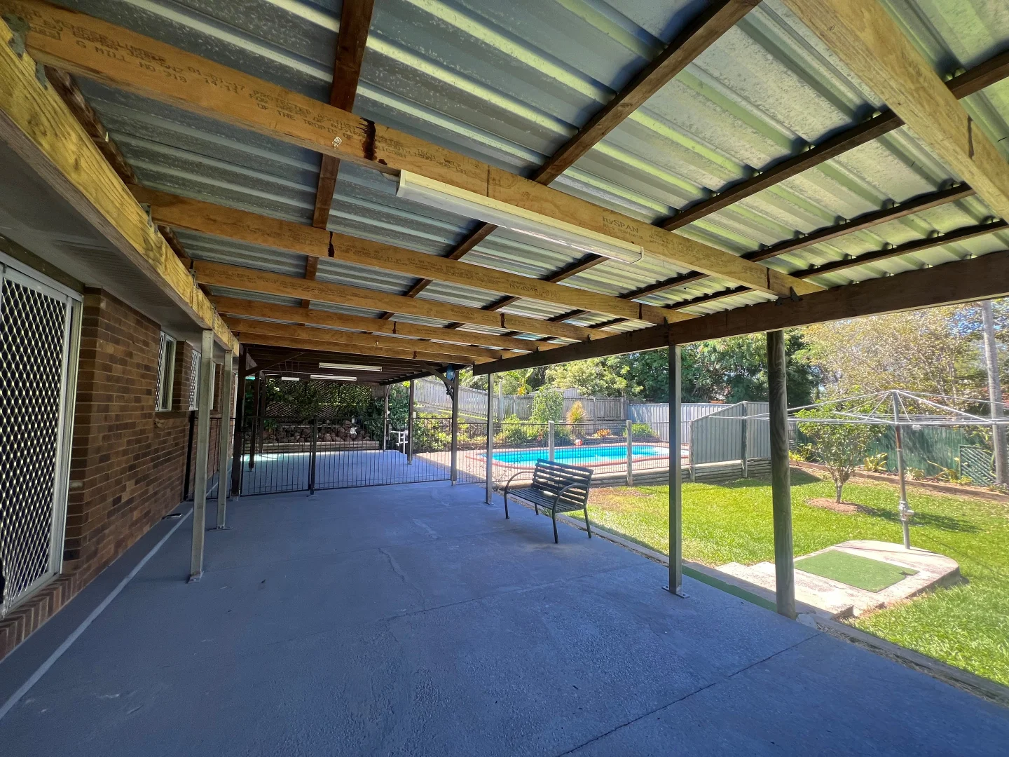 Additional image 11 of 78 Malpas Street, Boyne Island QLD 4680