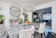 Additional image 6 of Burnthwaite Road, Liverpool, Merseyside, L14