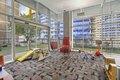 Additional image 32 of 220 E Illinois St Unit 2-2, Chicago, IL, 60611