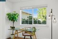 Additional image 34 of 2313 Panoramic Dr, Concord, CA, 94520
