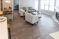 Additional image 8 of 1700 Park Creek Ln, Churchville, NY, 14428