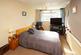 Additional image 14 of Fishermore Road, Flixton, Manchester, M41