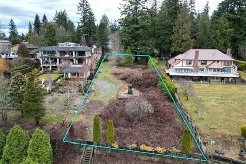 Additional image 5 of 13778 56 Avenue, Surrey, BC, V3X 2Z8