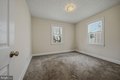 Additional image 15 of 7402 Park Dr, Baltimore, MD, 21234