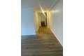 Additional image 7 of 40 Brighton 1 Rd Unit 4C, Brooklyn, NY, 11235