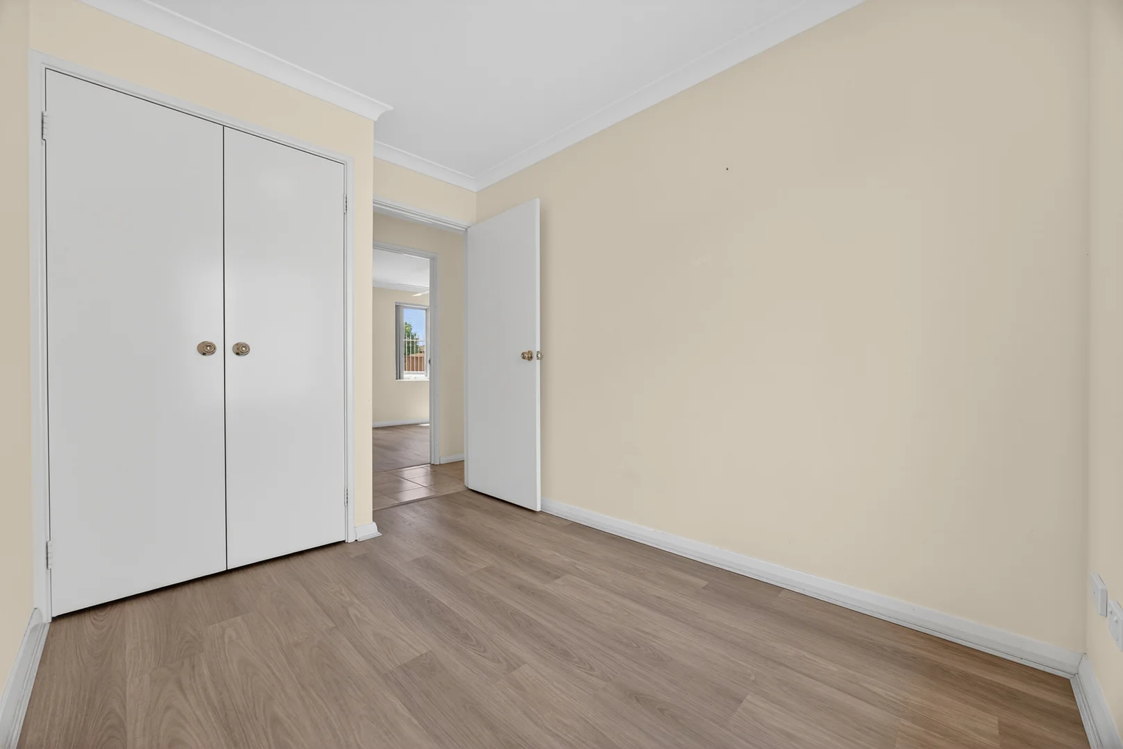 Additional image 15 of 6A Glentworth Avenue, Tuart Hill WA 6060
