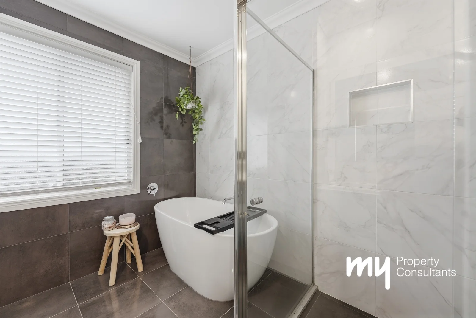 Additional image 22 of 21 Lee Street, Cobbitty NSW 2570