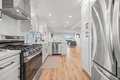 Additional image 2 of 136 Renida St, Vallejo, CA, 94591
