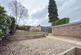 Additional image 25 of Church View Gardens, Stourbridge DY7