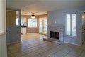 Additional image 14 of 1621 Monterey Way, San Jacinto, CA, 92583