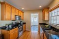Additional image 15 of 8 Harrison St, Maynard, MA, 01754