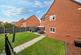Additional image 42 of Juniper Way, Shifnal TF11
