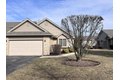 Additional image 2 of 11904 Somerset Rd, Orland Park, IL, 60467