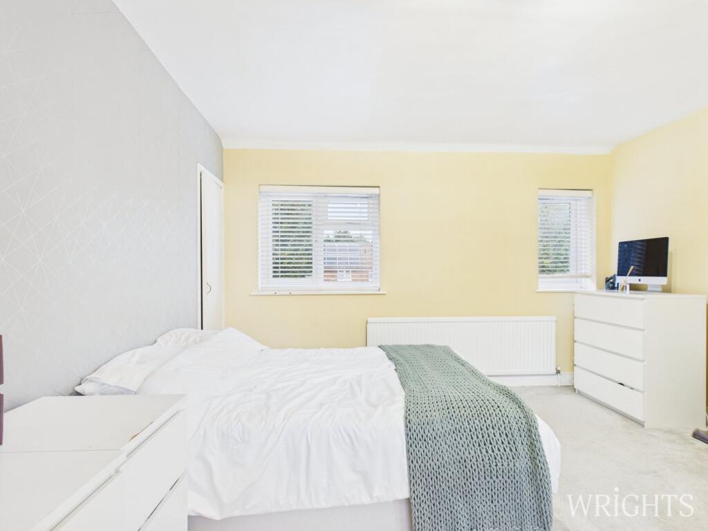 Additional image 10 of Knella Road, Welwyn Garden City, AL7