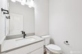Additional image 22 of 6418 213th Avenue Ct E Lot 5, Bonney Lake, WA, 98391