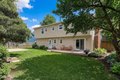 Additional image 45 of 15 Bristlecone Dr, Howell, NJ, 07731