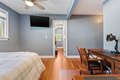 Additional image 36 of 42 Colonial Ave, Warwick, NY, 10990