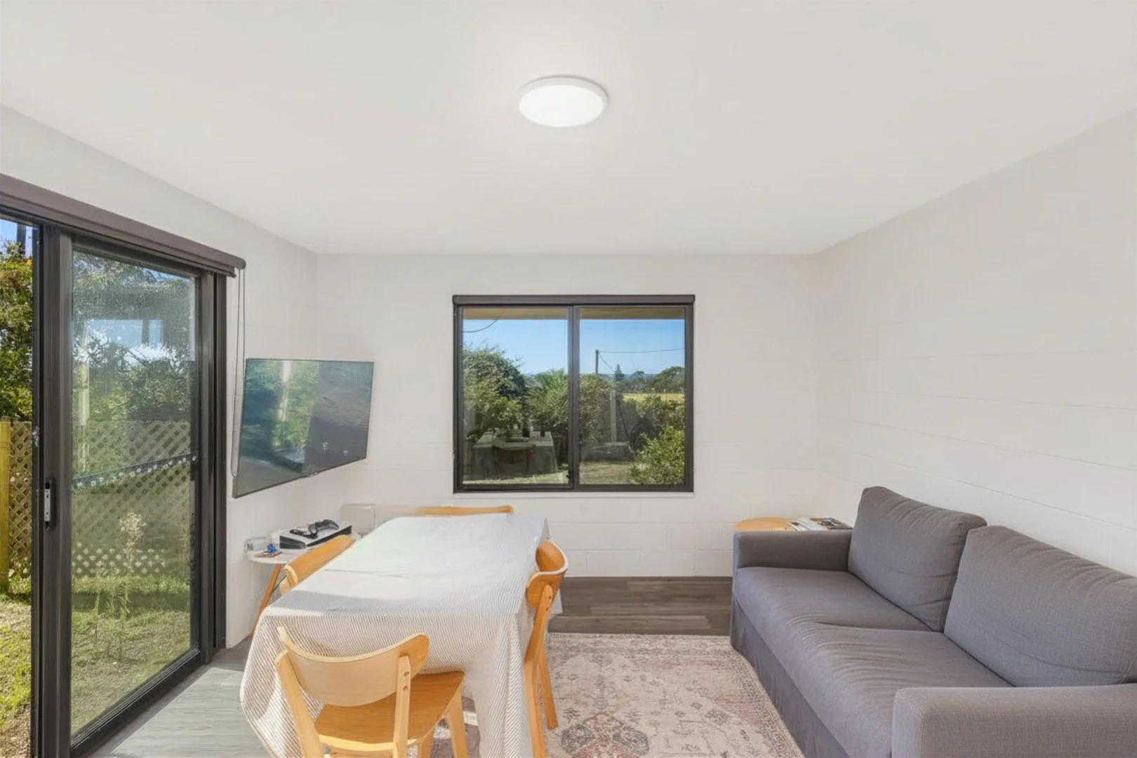 Additional image 20 of 18 Culgoa Crescent, Pambula Beach NSW 2549