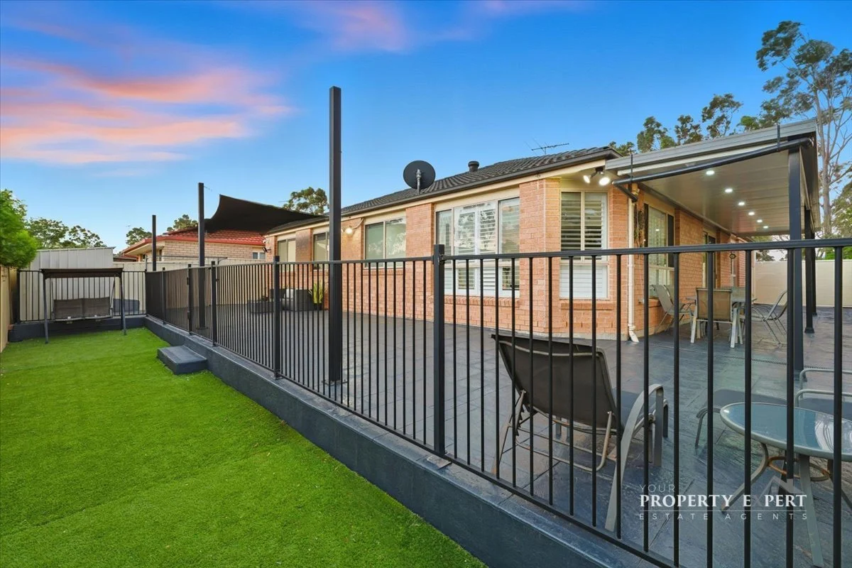 Additional image 16 of 20 Rivergum Way, Rouse Hill NSW 2155