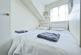 Additional image 12 of West Looe Hill, LOOE, Cornwall, PL13