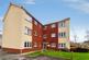 Additional image 2 of Ffordd Cambria, Pontarddulais, Swansea, West Glamorgan, SA4 8AB