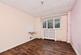 Additional image 15 of Wootton Road, Gaywood, KING'S LYNN
